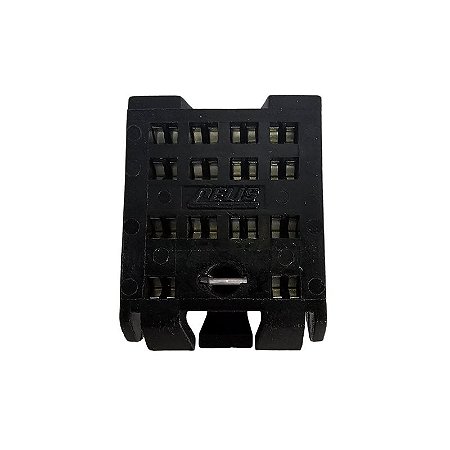 Suporte Para Rele 14Pinos Celis