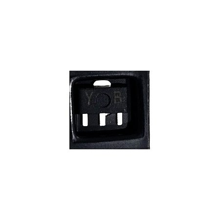 RN6002 SOT-89 Transistor