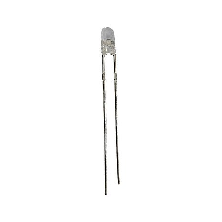 TIL78 Fototransistor Led Receptor 3mm