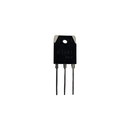 2SK1461 Transistor