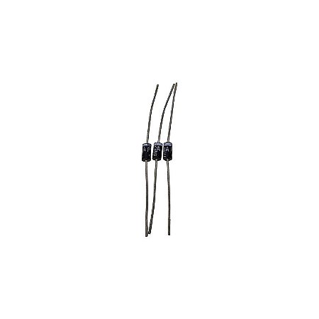 P6KE150A Taiwan Semiconductor Diodo