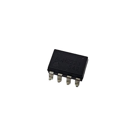 AQH2223A Circuito Integrado