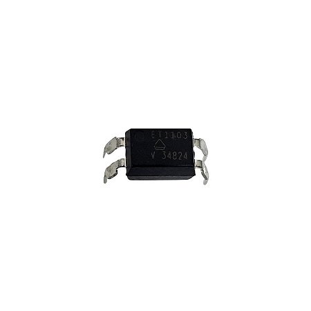 TCET1103G Circuito Integrado