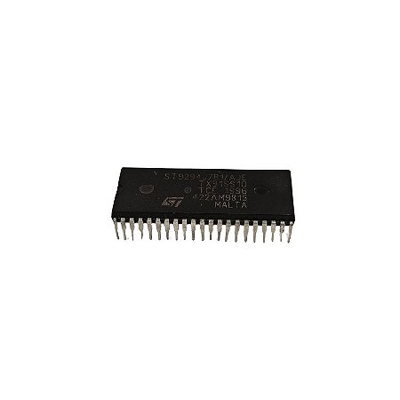 ST9294J7B1/AJE Circuito Integrado St