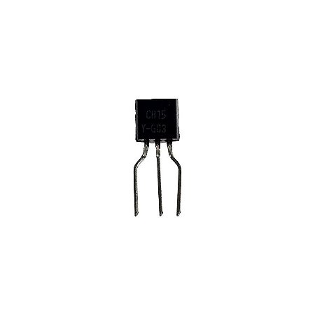 2SC815 Transistor