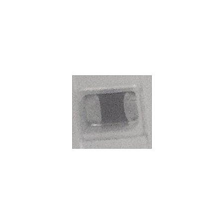 Capacitor Cerâmico 10uF x 16V Smd 0805