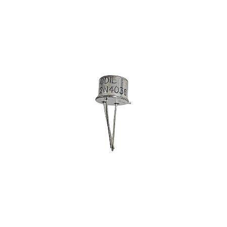 2N4036 Transistor