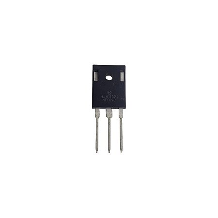 MJH11021 Transistor