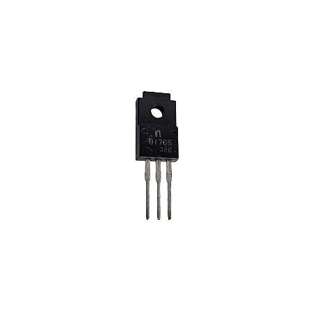 2SD1765 Transistor