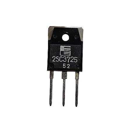 2SC3725 Transistor