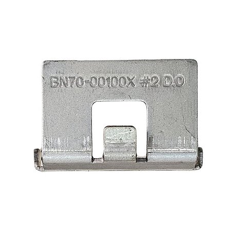 Suporte Metálico BN70-00100X