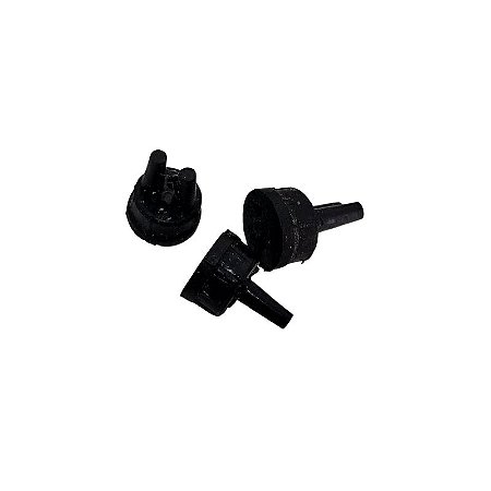 Guia de Suporte Para Led