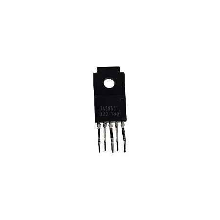 BA3953T Circuitos Integrado