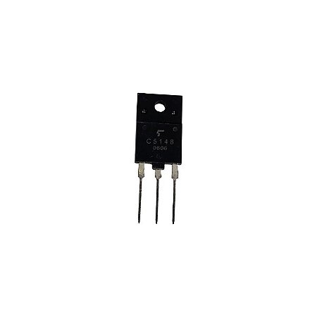 2SC5148 Transistor