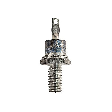 Diodo A10:15504.02 Aegis