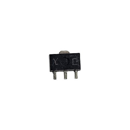 RN6003 SOT-89 Transistor