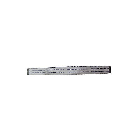 Flat 23 Vias x 15cm x 0,50mm