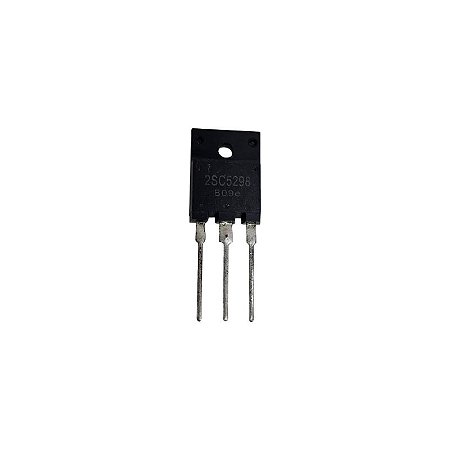 2SC5298 Transistor