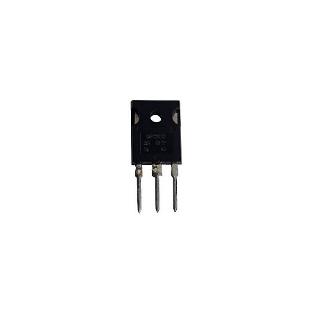 IRG4PC30UD Transistor