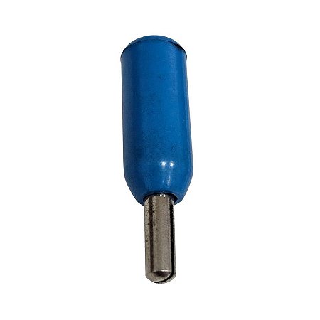 Pino Banana 161 Azul