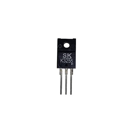 2SK3255 Transistor
