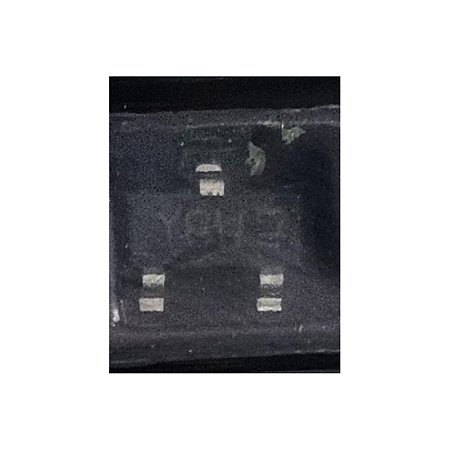 Diodo BZX84C18V Smd Sot-23
