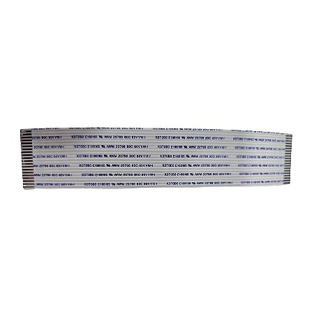 Capacitor Eletrolítico 100uF x 10V RD 105º Swcon
