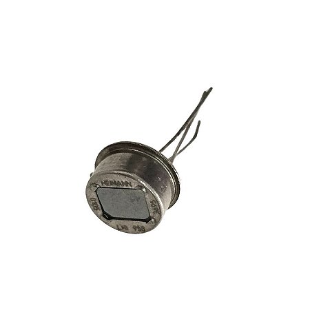 Sensor Infravermelho Passivo LHI958