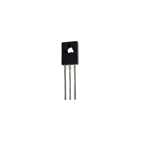 2N5192 Transistor