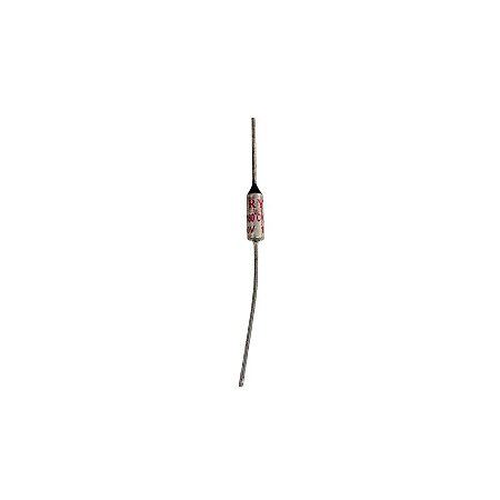 Fusível Térmico 10A 250V 180º Termo Switch