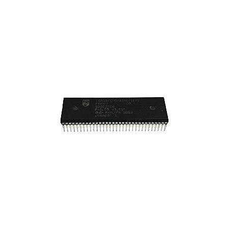 TDA9370PS/N3/A/1779 Circuito Integrado