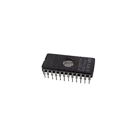 AM2716DC Circuito Integrado
