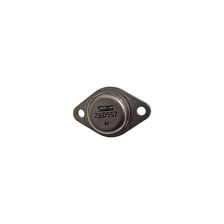 2SD557 Transistor