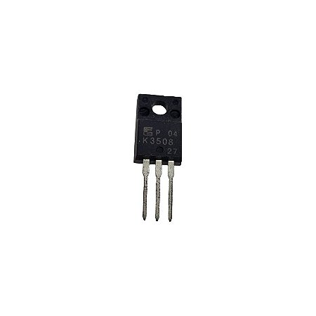 2SK3508 Transistor