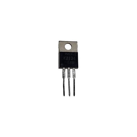 2SK2134 Transistor
