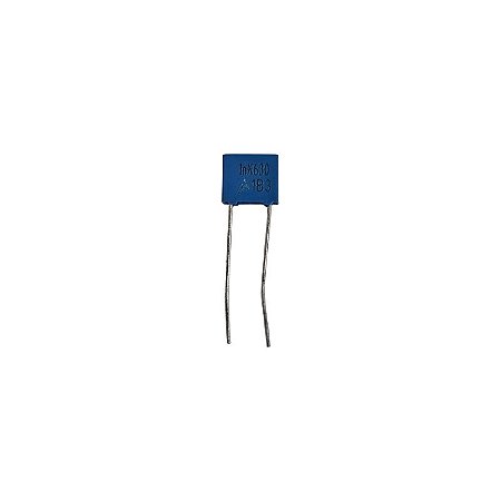 Capacitor Poliéster 1K X 630V B32593
