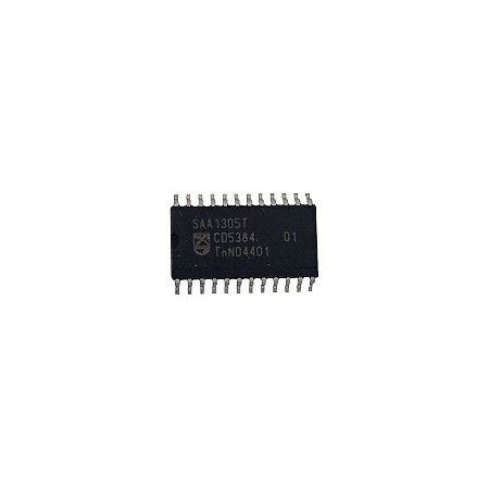 SAA1305T Circuito Integrado