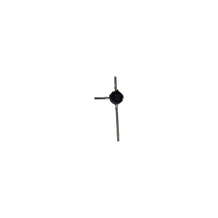 BFR91A Transistor