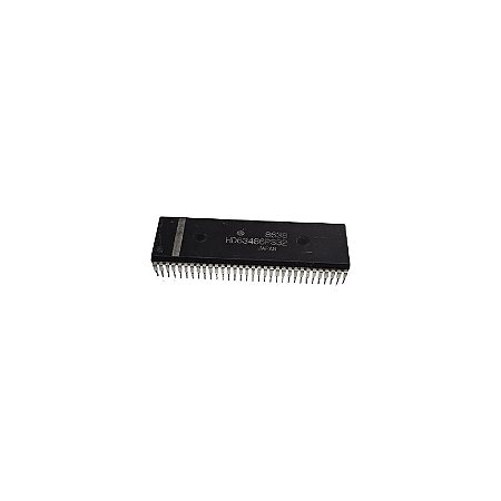 HD638486PS32 Circuito Integrado