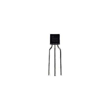 2SC8050 Transistor