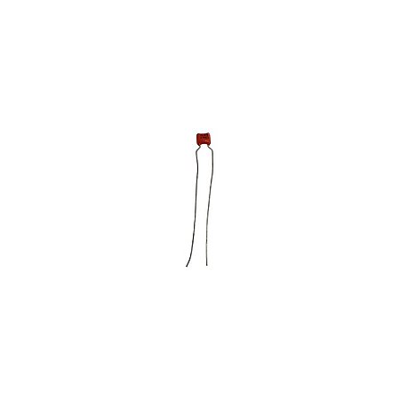 Capacitor Cerâmico 56K X 63V X7R Multicamada