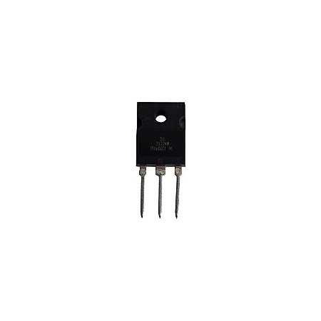 BU2532AW Transistor