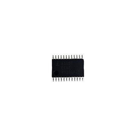 ISL83387EIVZ Circuito Integrado