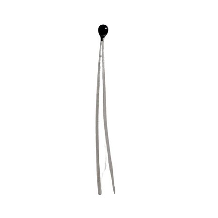 Termistor NTC 20K 3MM MF52