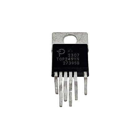 TOP249YN Transistor