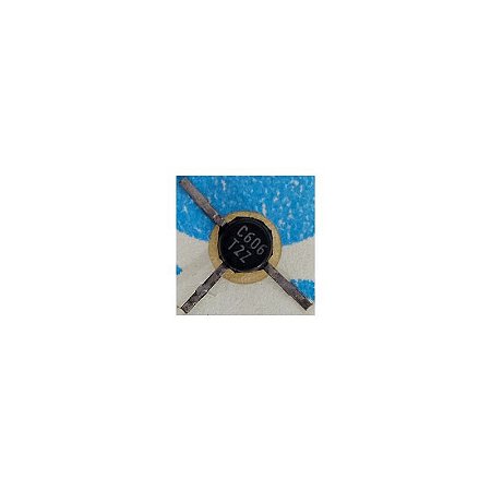 2SC606 Transistor