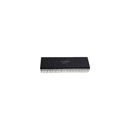 LA7685N Circuito Integrado