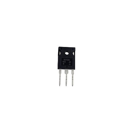 IRFPG50 Transistor