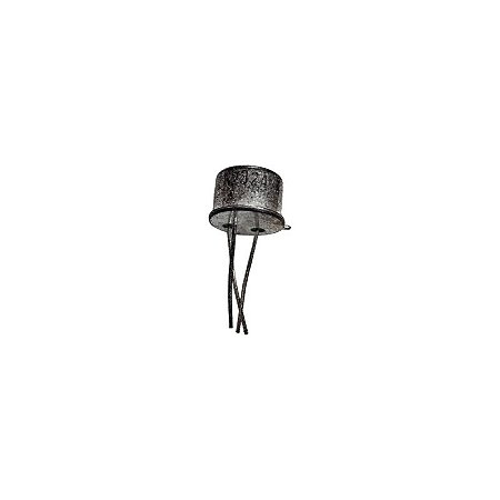 2N2324 Transistor