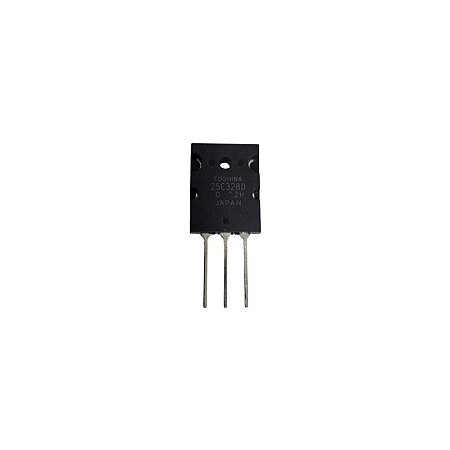 2SC3280 Transistor